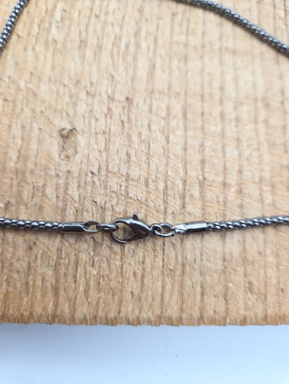 Boxing Gloves‎ Necklace Pendant